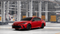 2026 Toyota Camry Nightshade AWD