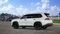 2026 Toyota Grand Highlander Hybrid Nightshade