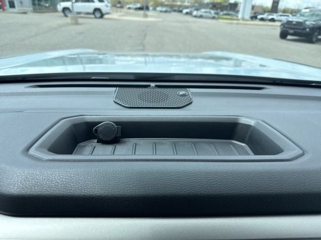 2026 Toyota Tundra SR5 - Photo 24
