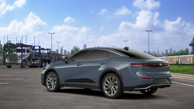 2026 Toyota Toyota Crown Limited