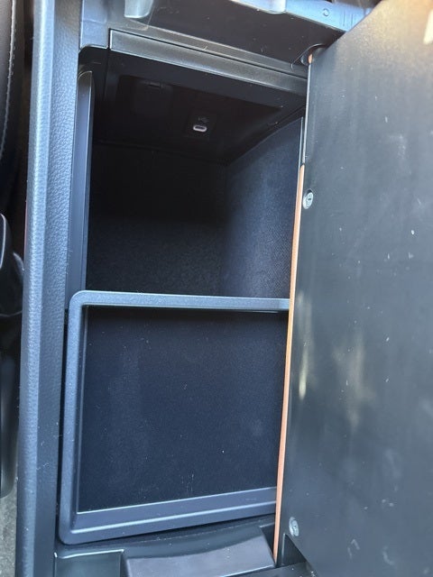 2026 Toyota Toyota Crown Limited