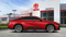 2026 Toyota Toyota Crown Limited