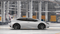 2027 Toyota Prius XLE