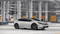 2027 Toyota Prius XLE