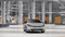 2027 Toyota Prius XLE