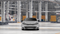 2027 Toyota Prius XLE