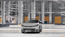 2027 Toyota Prius XLE