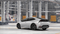 2027 Toyota Prius XLE