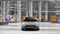 2027 Toyota Prius XLE