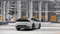 2027 Toyota Prius XLE