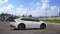 2027 Toyota Prius Plug-in Hybrid SE