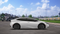 2027 Toyota Prius Plug-in Hybrid SE
