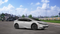 2027 Toyota Prius Plug-in Hybrid SE