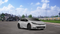 2027 Toyota Prius Plug-in Hybrid SE