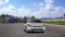 2027 Toyota Prius Plug-in Hybrid SE