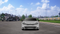 2027 Toyota Prius Plug-in Hybrid SE