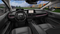 2027 Toyota Prius Plug-in Hybrid SE