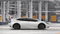 2027 Toyota Prius LE AWD