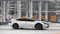 2027 Toyota Prius LE AWD