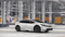 2027 Toyota Prius LE AWD