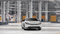 2027 Toyota Prius LE AWD