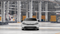 2027 Toyota Prius LE AWD