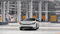 2027 Toyota Prius LE AWD