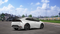 2027 Toyota Prius Limited AWD