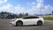 2027 Toyota Prius Limited AWD