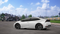 2027 Toyota Prius Limited AWD
