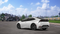 2027 Toyota Prius Limited AWD