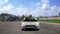 2027 Toyota Prius Limited AWD