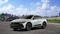 2026 Toyota Toyota Crown Platinum