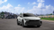 2026 Toyota Toyota Crown Platinum