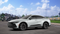 2026 Toyota Toyota Crown Platinum