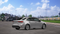 2027 Toyota Corolla Hybrid LE