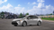 2027 Toyota Corolla Hybrid LE