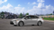 2027 Toyota Corolla Hybrid LE