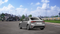 2027 Toyota Corolla Hybrid LE