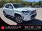 2026 Toyota 4Runner i-FORCE MAX 4Runner Limited