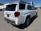 2026 Toyota 4Runner i-FORCE MAX 4Runner Limited