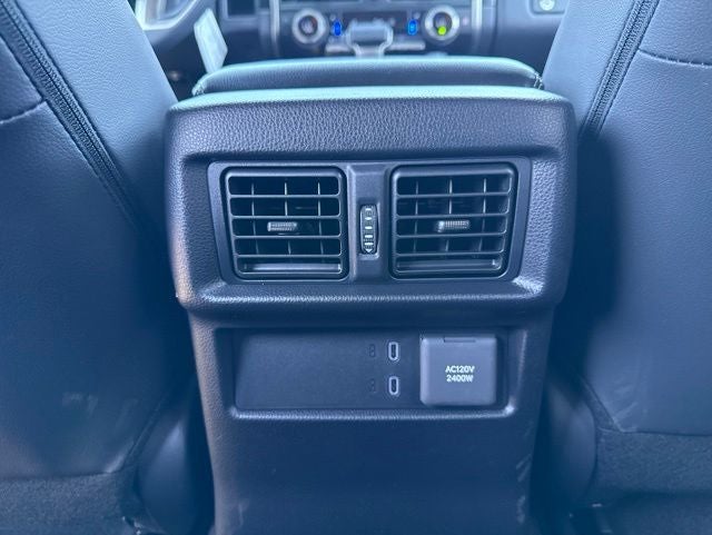 2026 Toyota 4Runner i-FORCE MAX 4Runner Limited