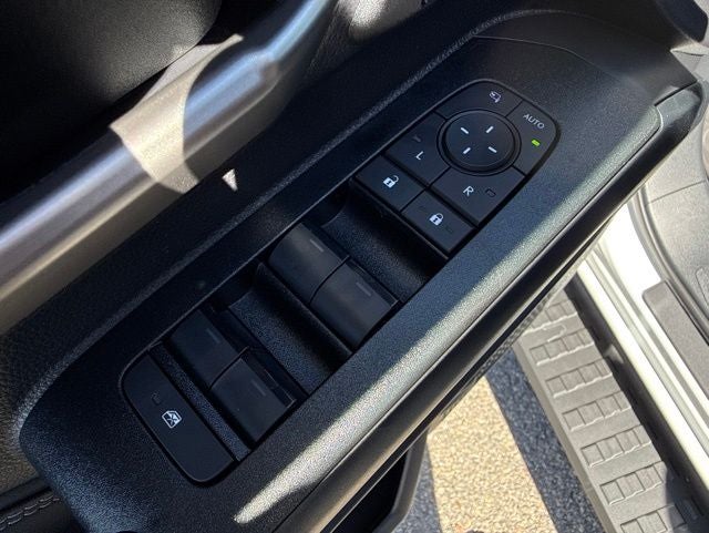 2026 Toyota 4Runner i-FORCE MAX 4Runner Limited