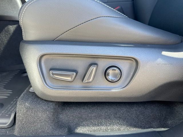 2026 Toyota 4Runner i-FORCE MAX 4Runner Limited