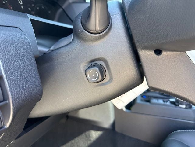 2026 Toyota 4Runner i-FORCE MAX 4Runner Limited