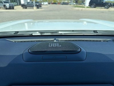 2026 Toyota 4Runner i-FORCE MAX 4Runner Limited