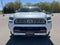 2026 Toyota 4Runner i-FORCE MAX 4Runner Limited