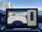 2026 Toyota 4Runner i-FORCE MAX 4Runner Limited