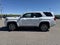 2026 Toyota 4Runner i-FORCE MAX 4Runner Limited