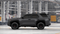 2026 Toyota 4Runner i-FORCE MAX 4Runner TRD Pro